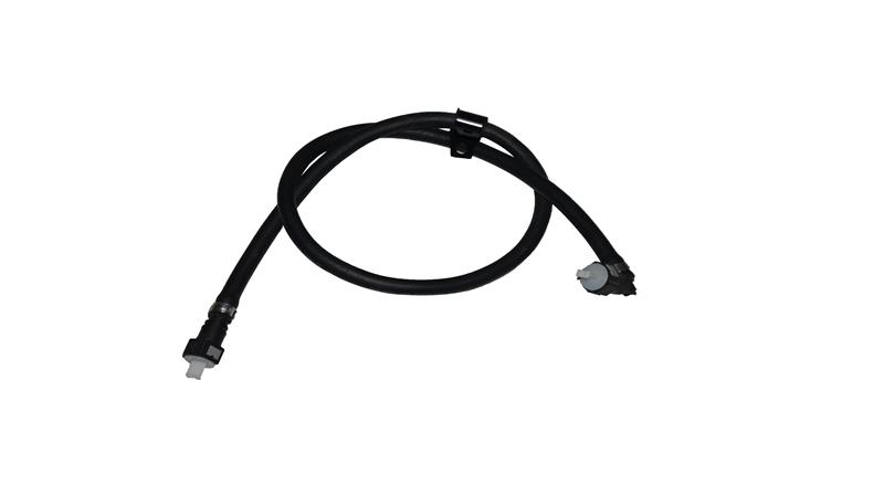 BENZİN POMPA HORTUMU (ZENZERO)